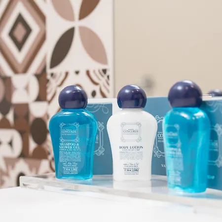 康恩得老布加勒斯特酒店 布加勒斯特