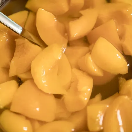 康恩得老布加勒斯特酒店 4* 布加勒斯特