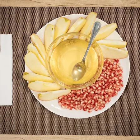 康恩得老布加勒斯特酒店 4* 布加勒斯特