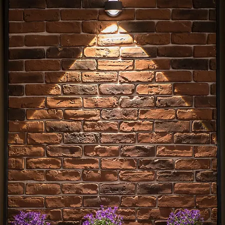 Concorde Old Hotel Bukarest