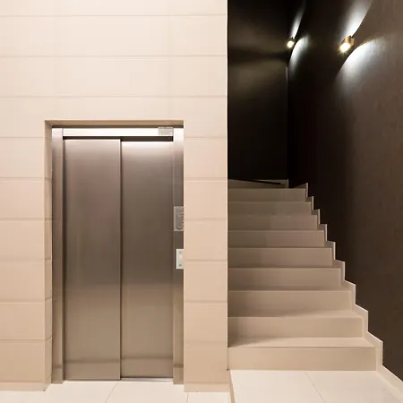 酒店 康恩得老布加勒斯特酒店 布加勒斯特