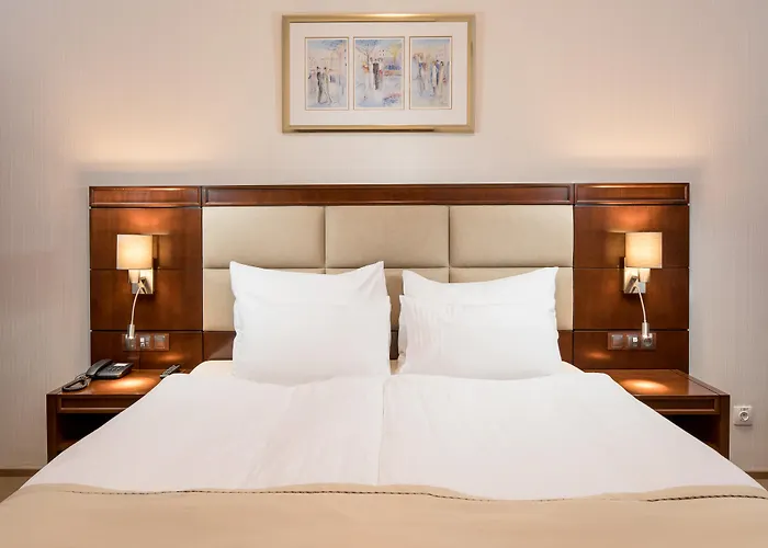 Concorde Old