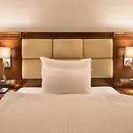 Concorde Old Hotel 4*
