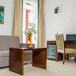 Concorde Old Βουκουρέστι