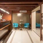 Concorde Old Βουκουρέστι