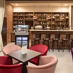 Ξενοδοχείο Concorde Old