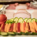 Concorde Old Βουκουρέστι