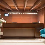 Concorde Old Βουκουρέστι