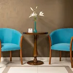 Ξενοδοχείο Concorde Old Βουκουρέστι