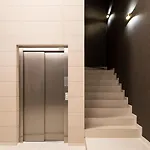 Ξενοδοχείο Concorde Old Βουκουρέστι