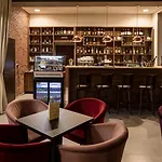 Concorde Old Βουκουρέστι