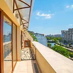 Concorde Old Ξενοδοχείο