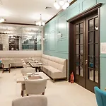 Ξενοδοχείο Concorde Old