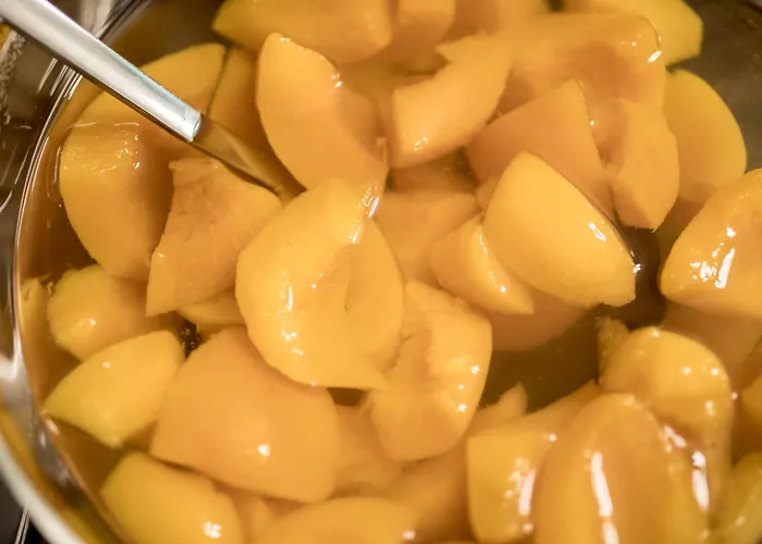 Concorde Old 4* בוקרשט