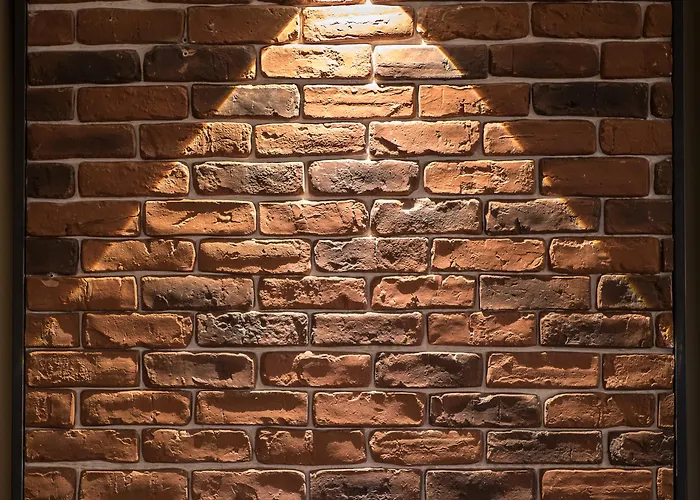 Concorde Old מלון בוקרשט