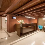 Concorde Old 4*