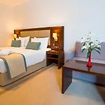 Concorde Old 4*